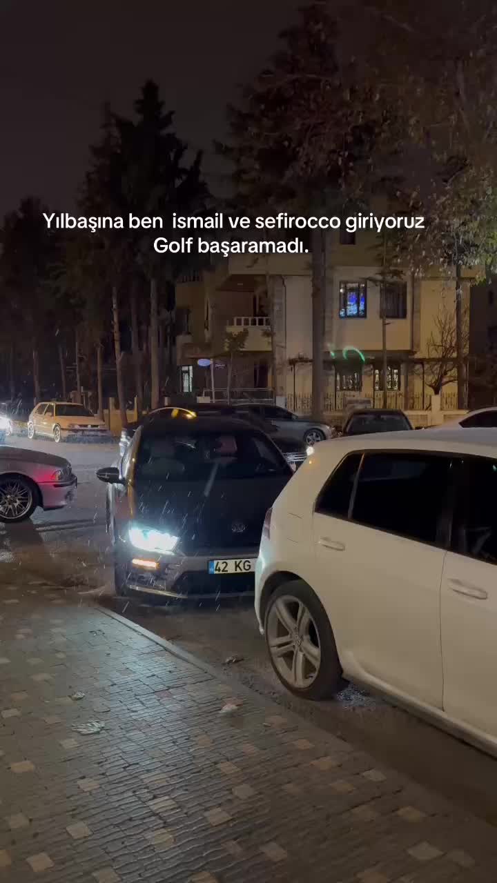 @AK
