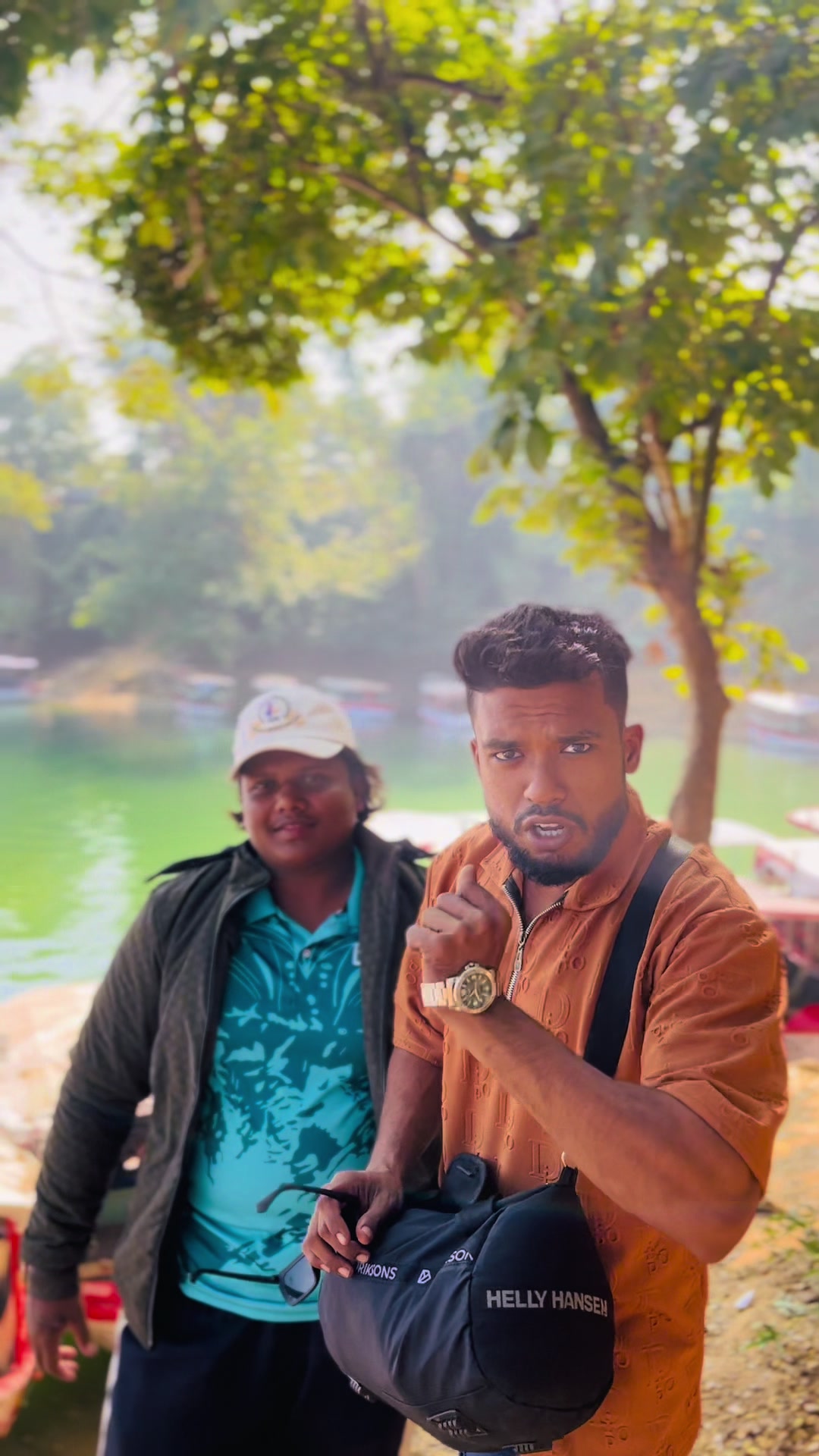 @⚜️ABDULLA⚜️