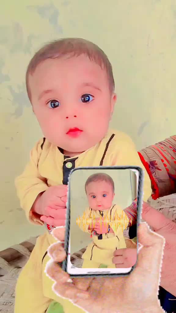 @🥰Umar mhai🥰