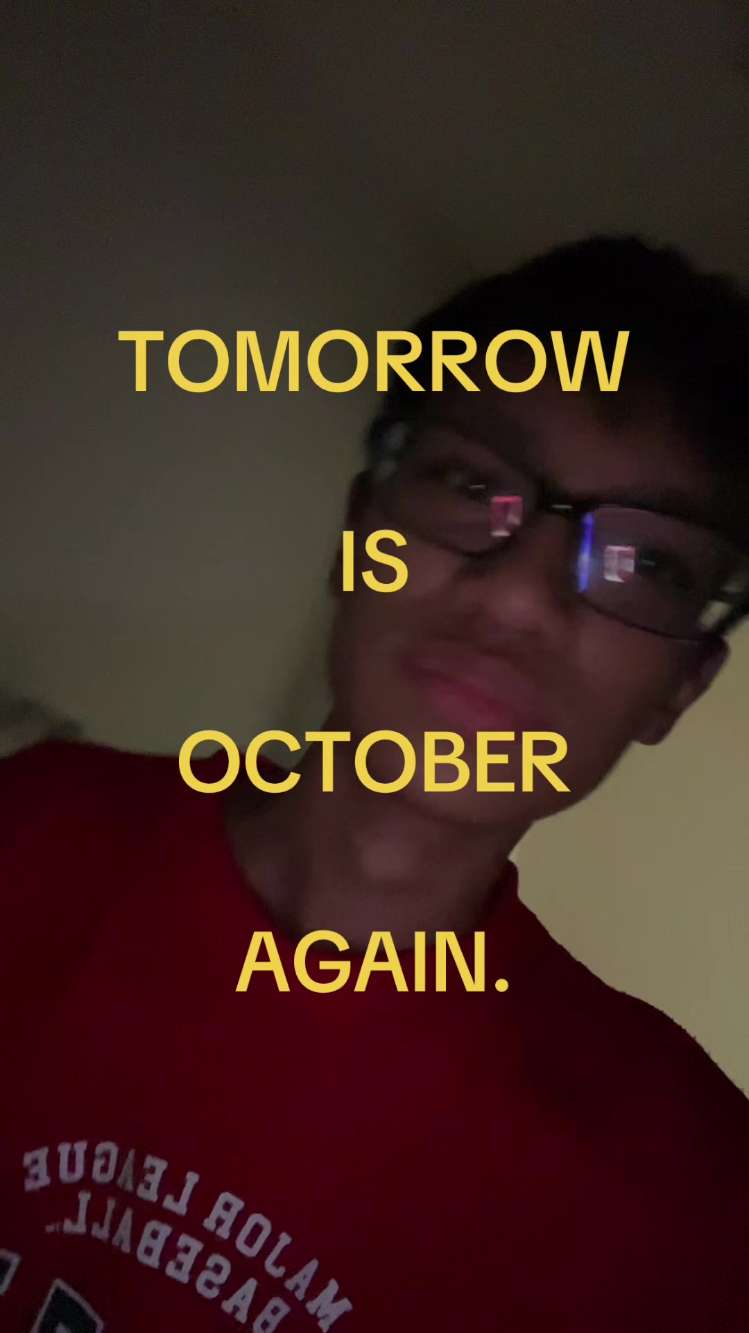 @Jayjay