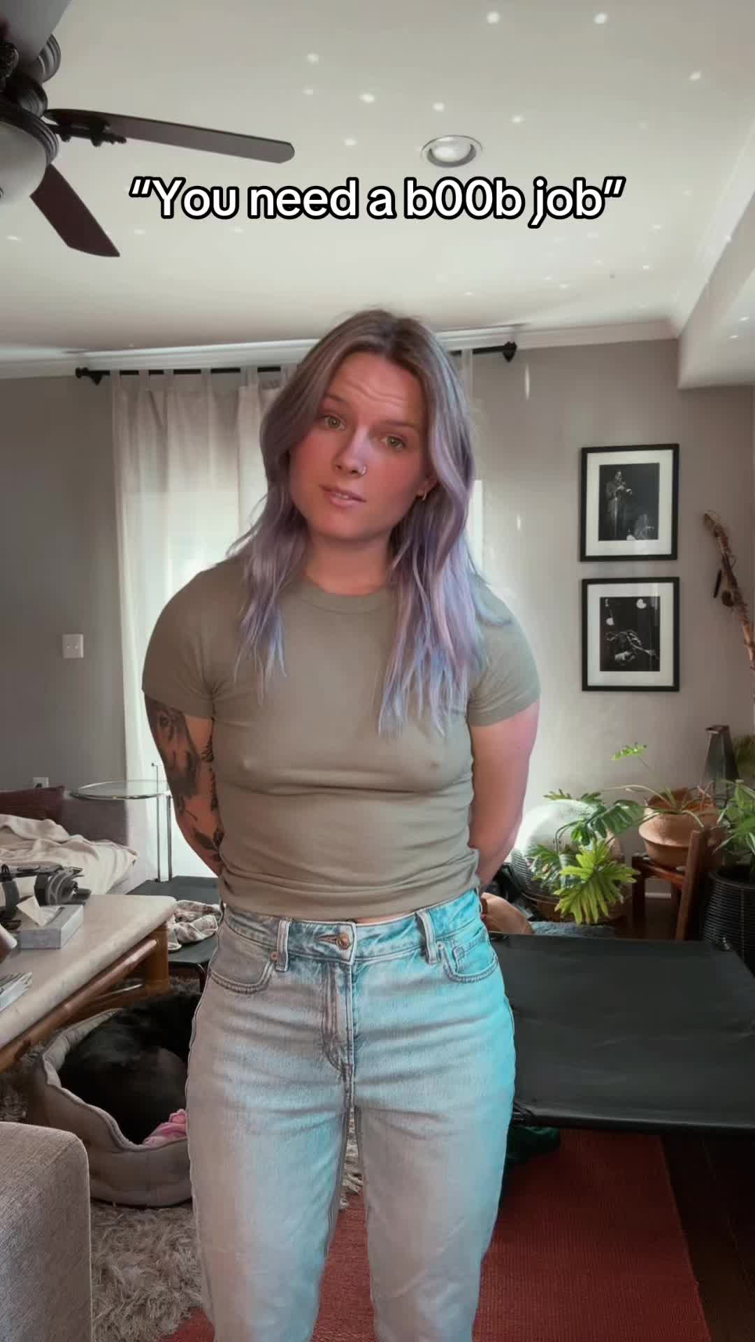 @mindy_xoxo22