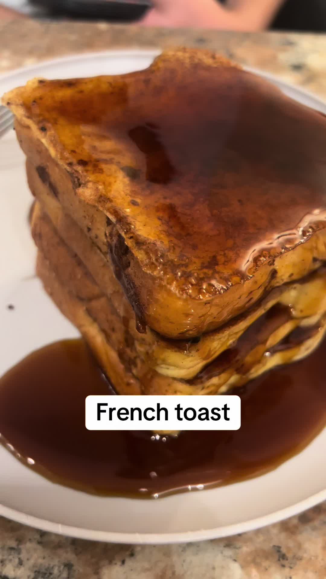 @DaCheflife