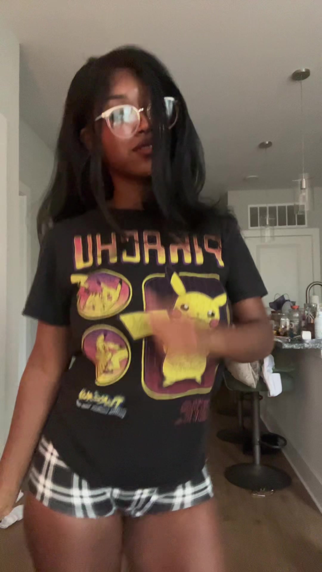 @🗿