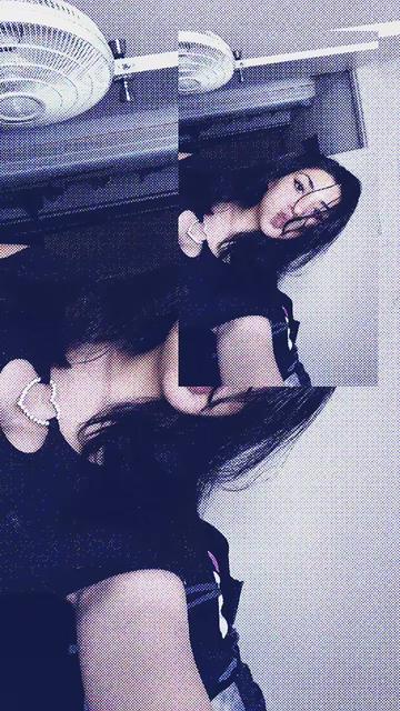@Luchitaaaa