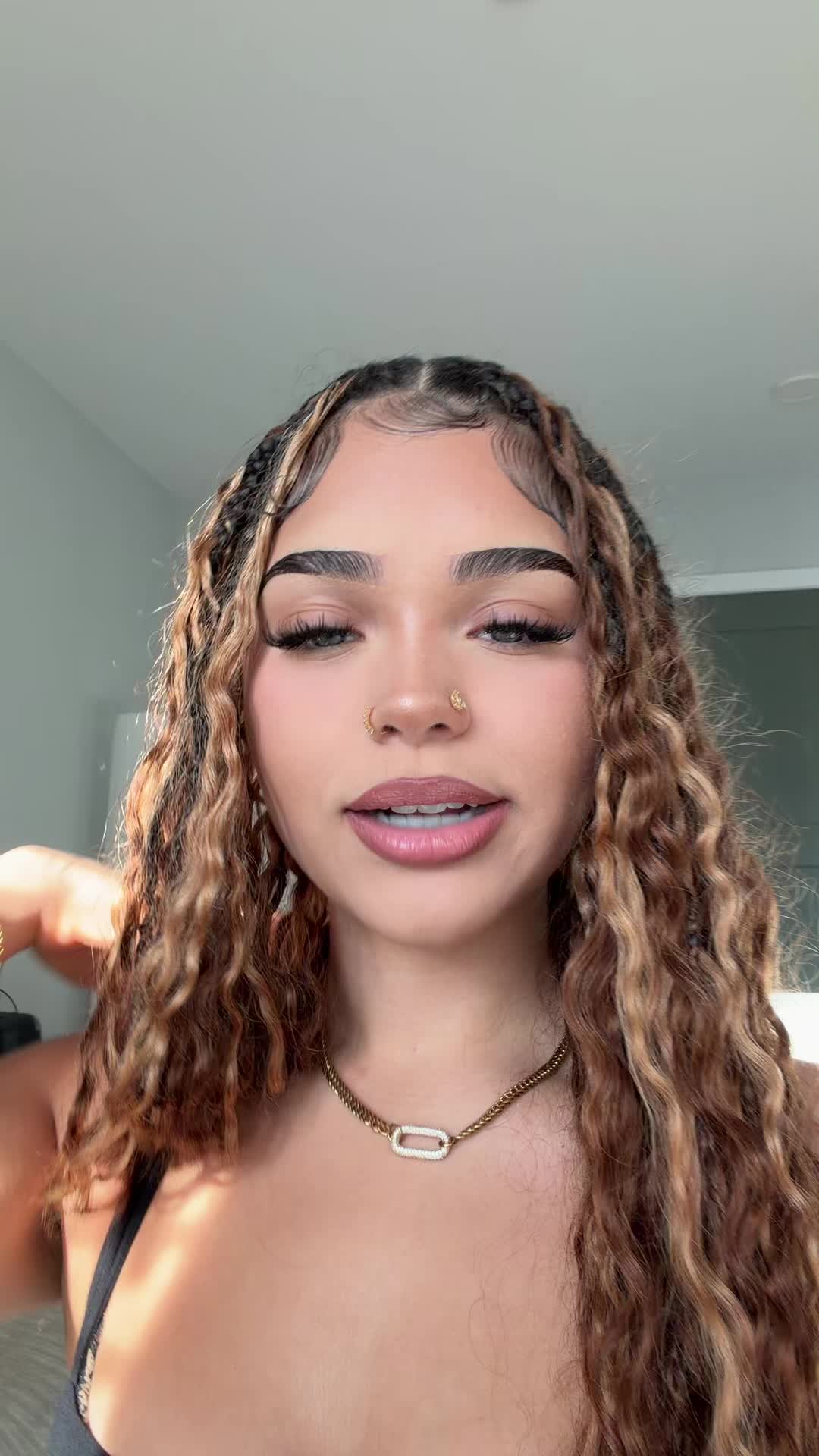 @kat<3