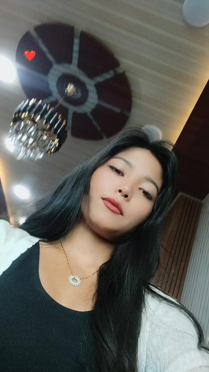 @Miss.rebika magar🇳🇵💟👑