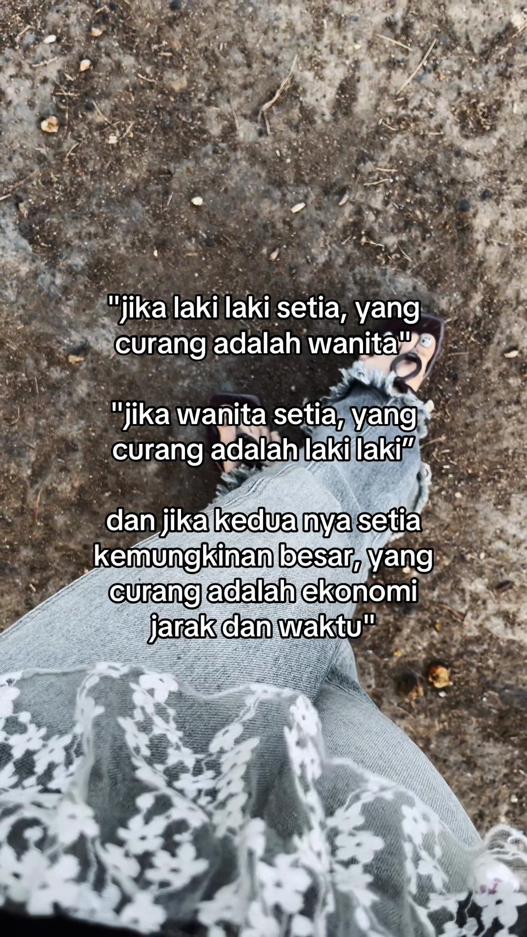 @Hai_Sisil🌸