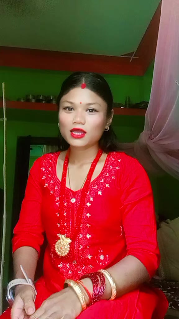@riyaxettri837