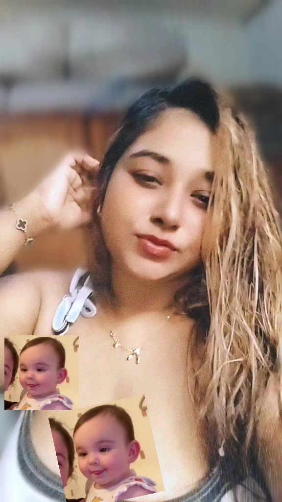 @mommy of Amira👸