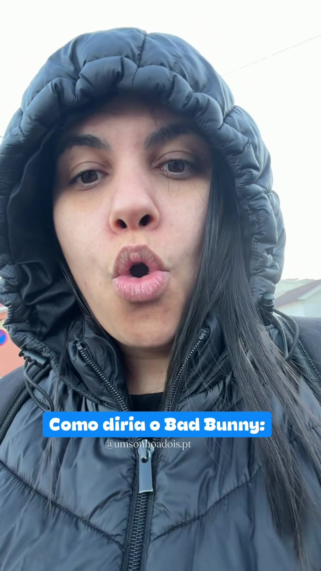 @umsonhoadois.pt