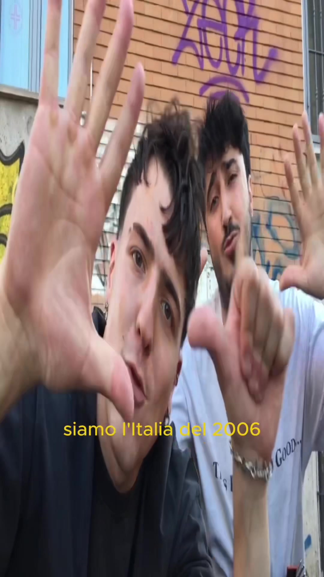 @vins