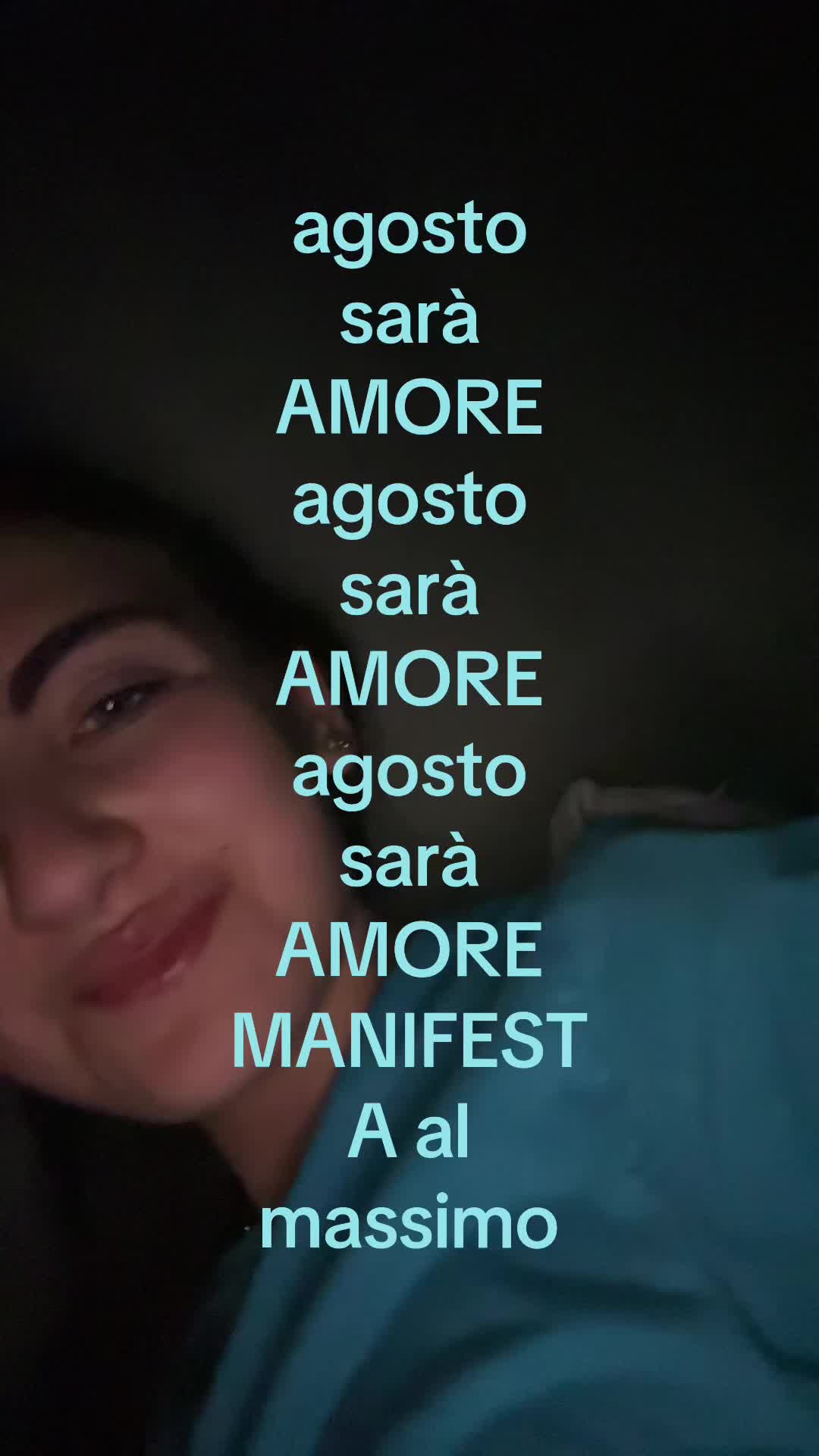 @𝐷𝐸𝐵𝑂𝑅𝐴𝐻𝑆𝐴𝐶𝐶𝑂