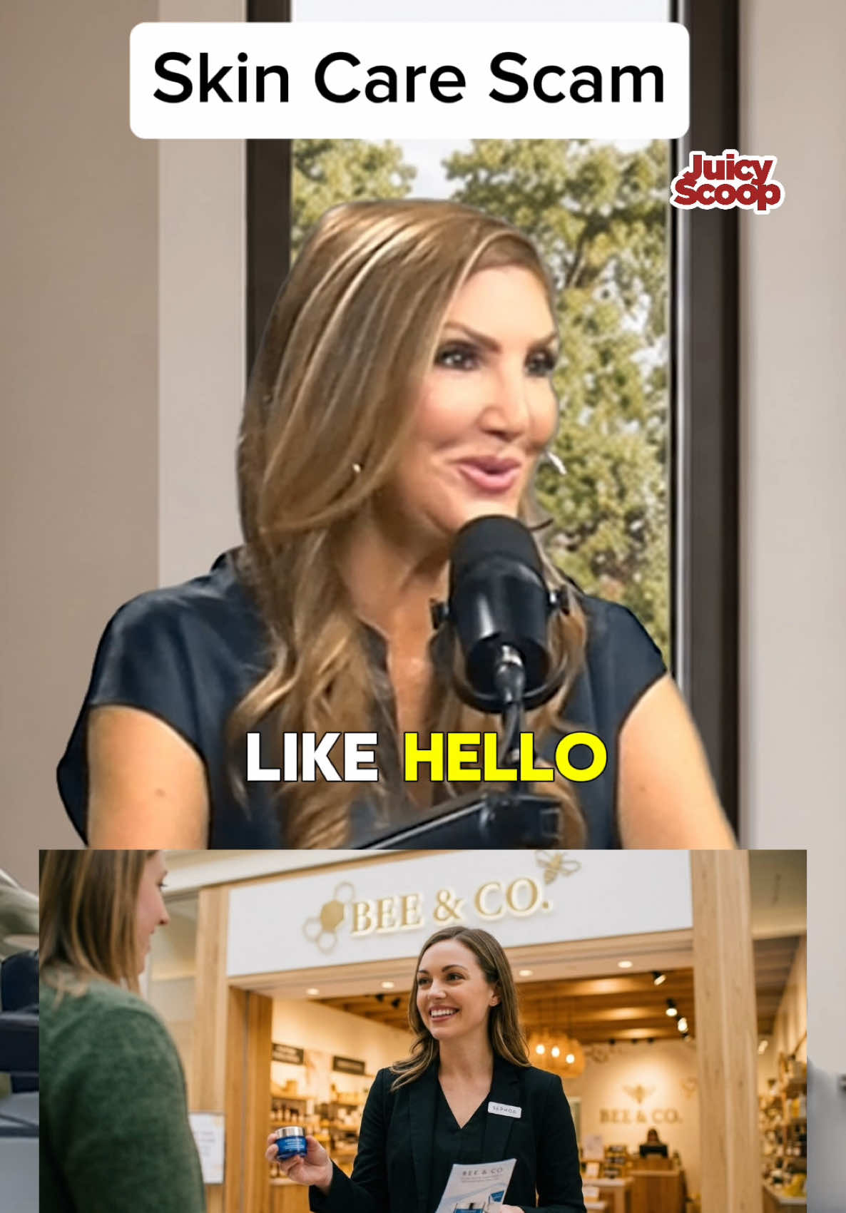 @heathermcdonald