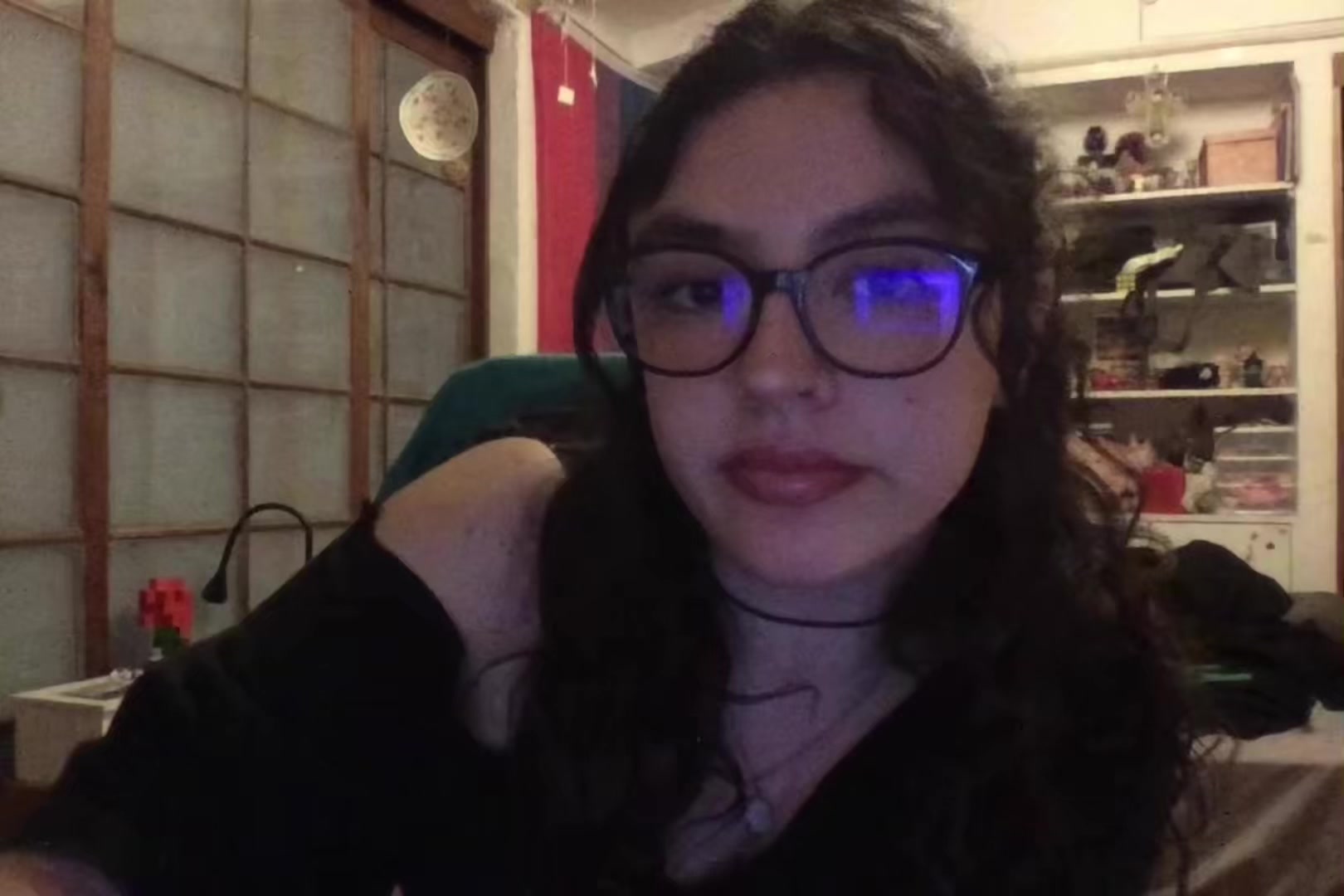 @Emiliaa