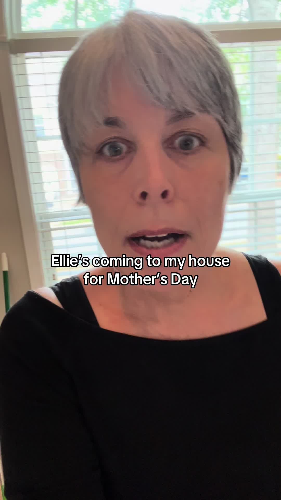 @MyItalianFamily
