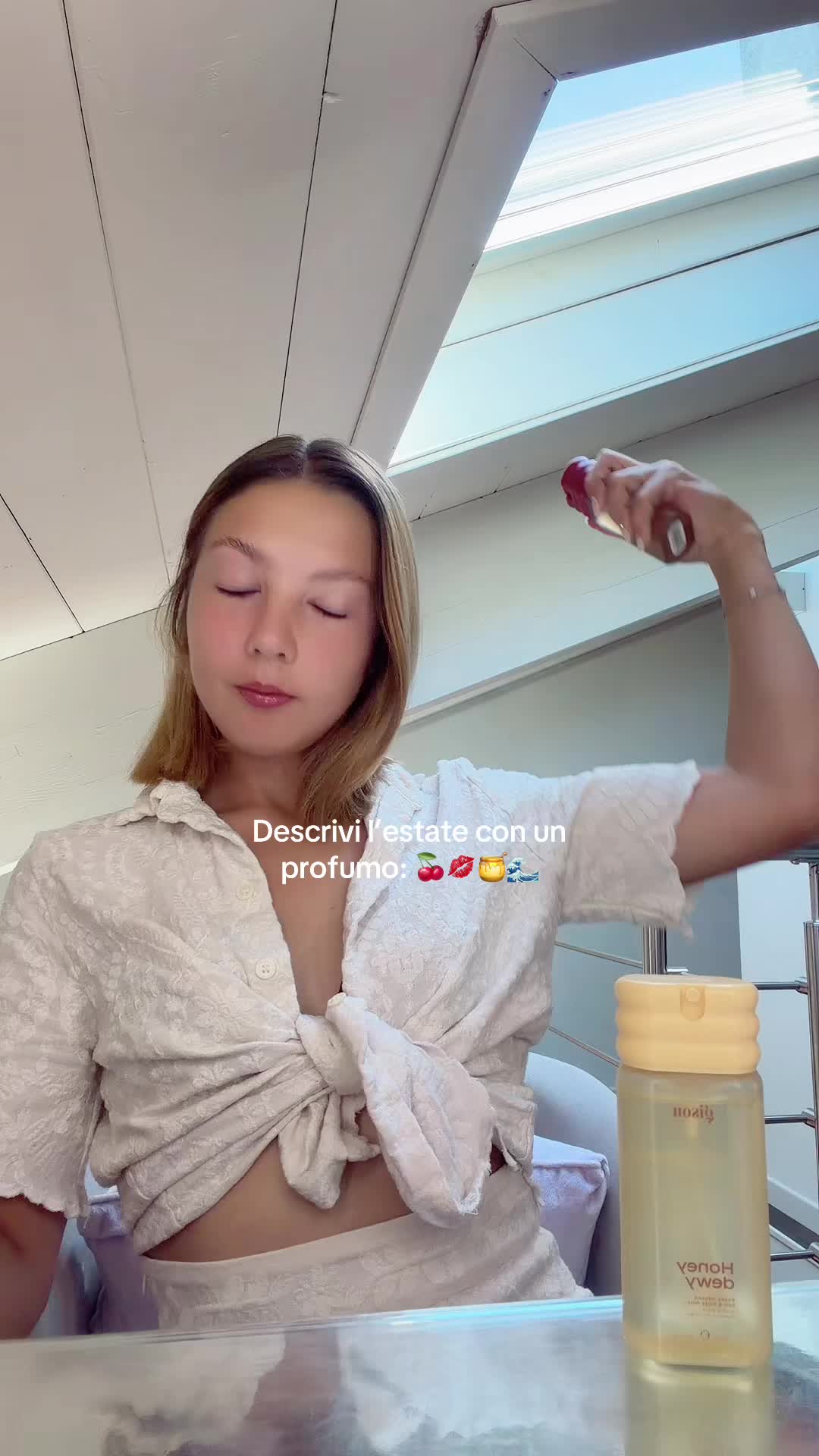 @Anaïs 💋👩🏻🦰