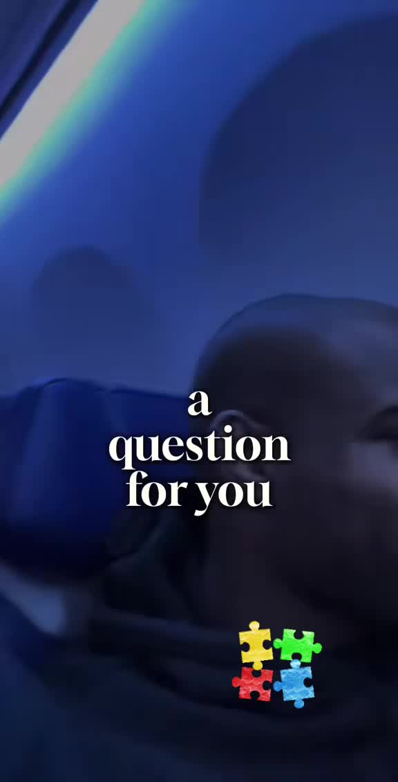 @Queballa