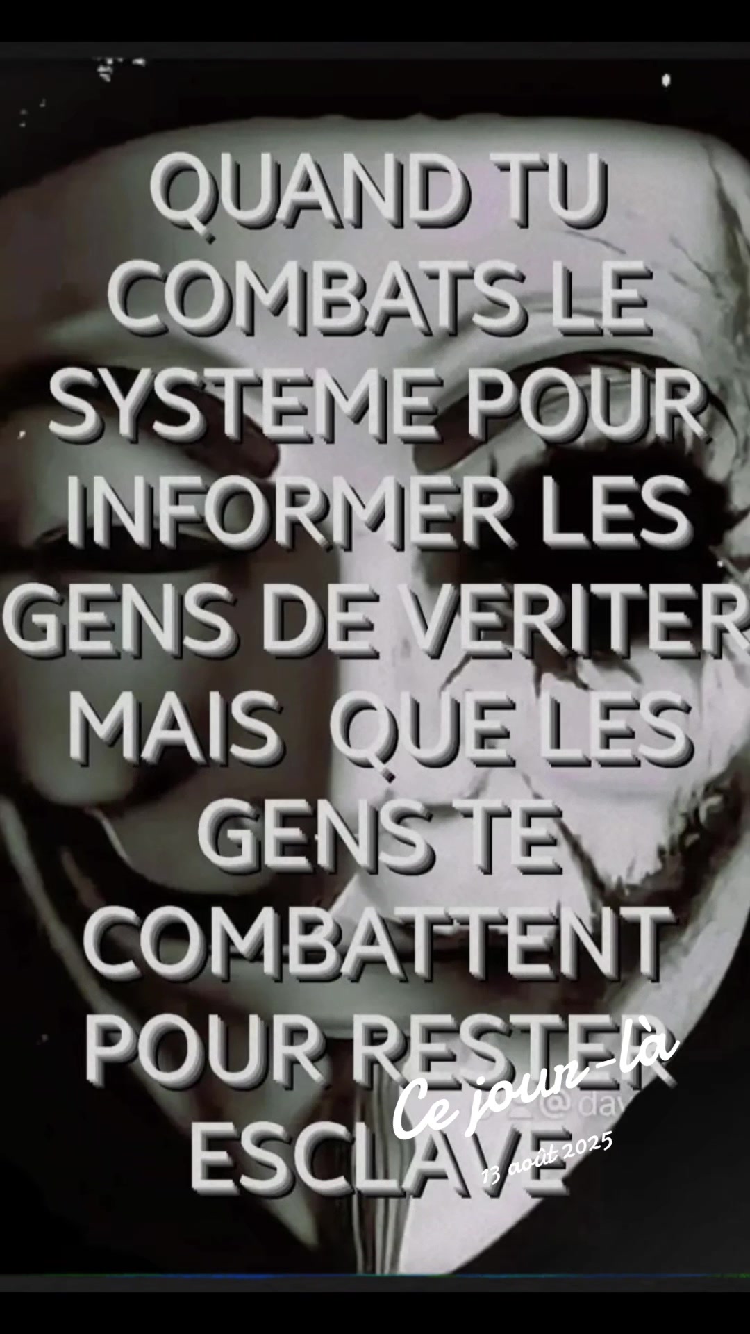 @Anonyme.59253