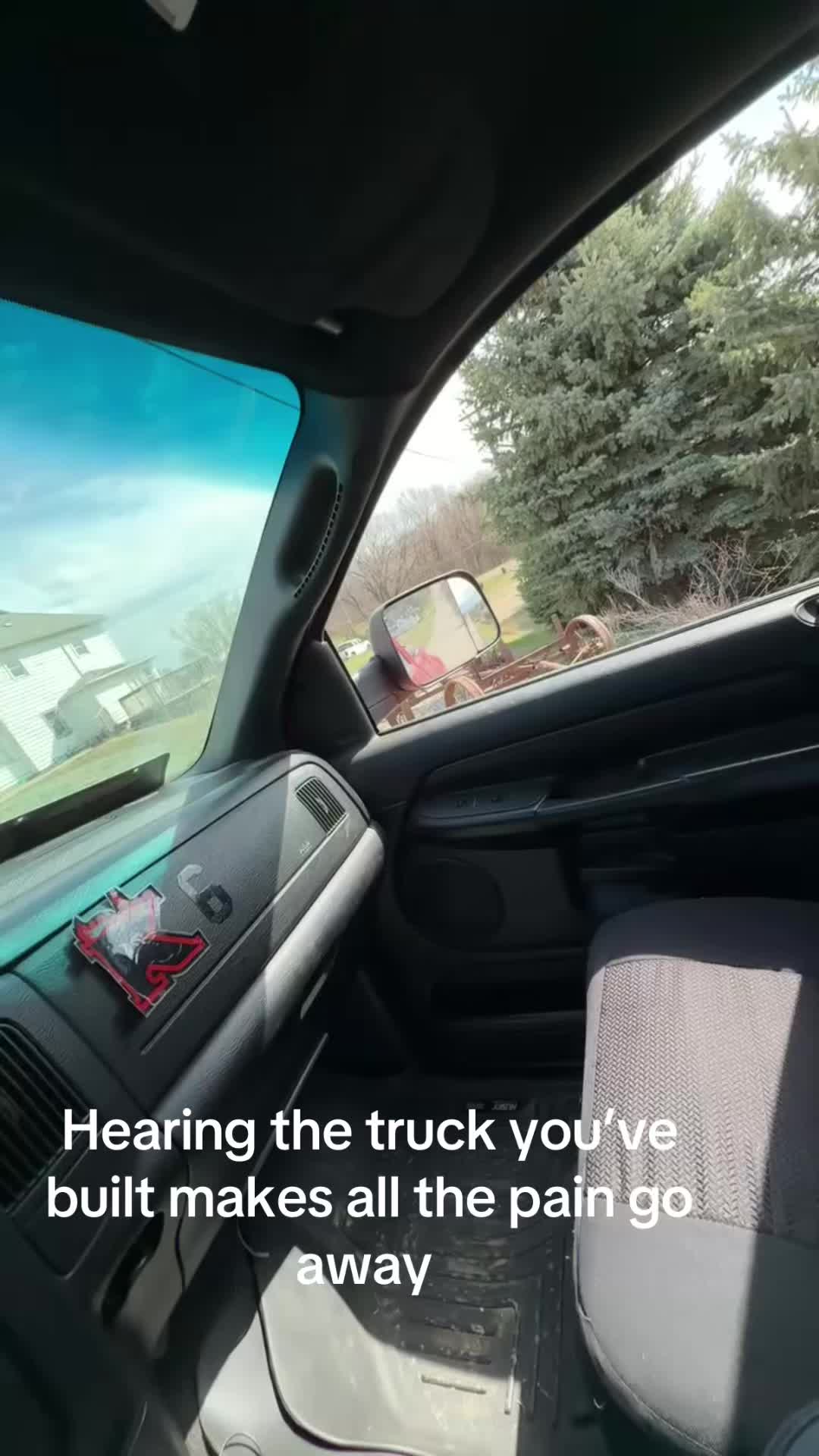 @drakeickler01