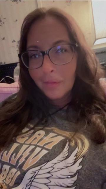 @ms_terri66