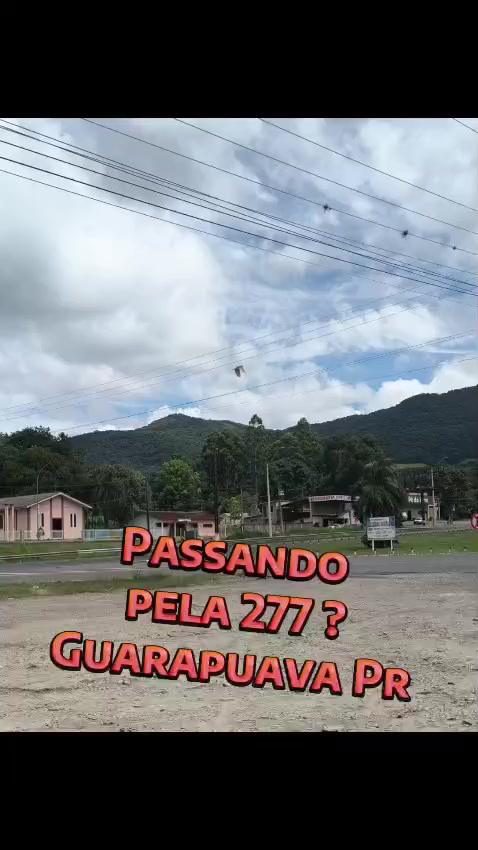 @Samuel - restaurantegrittem