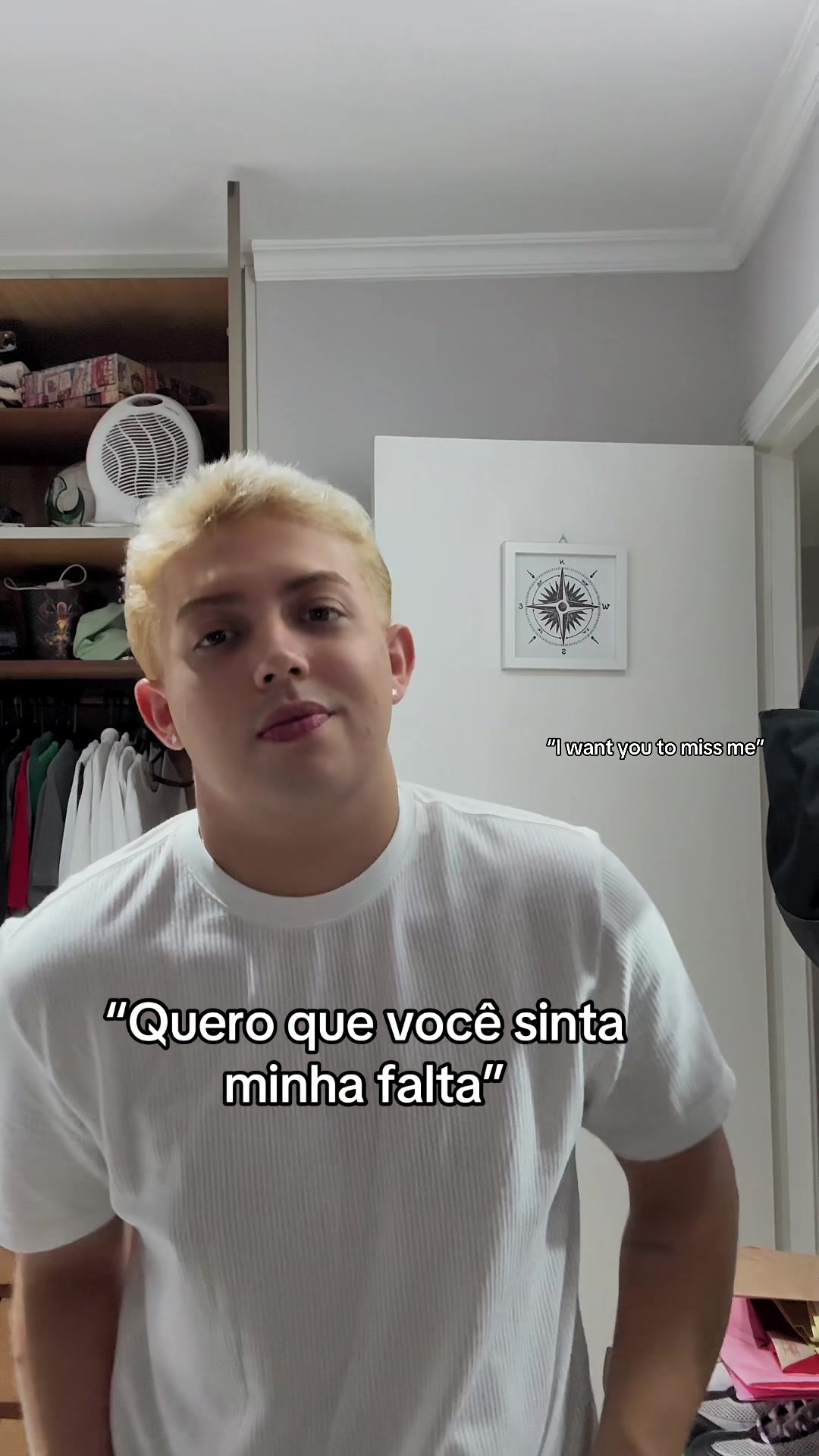 @Matteo Vieira