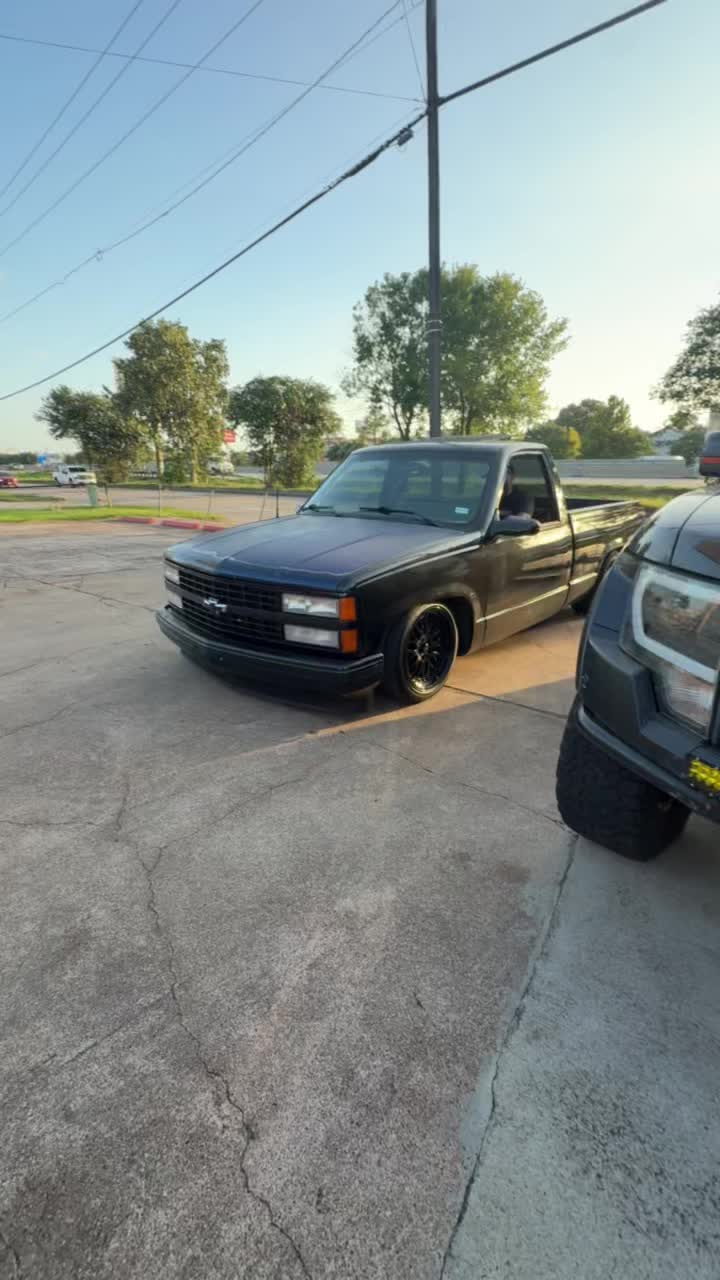 @elitewheelandtire
