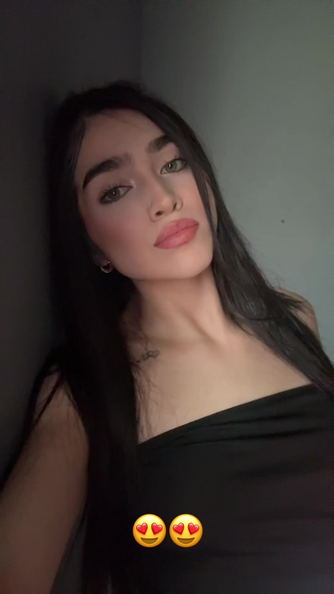 @𝒦𝒶𝓈𝓈♡
