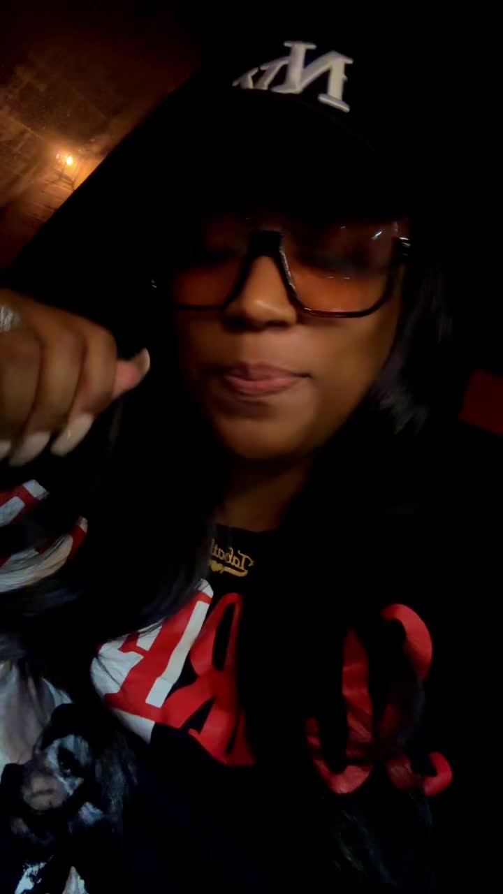 @Shugah🍯🧊🫖