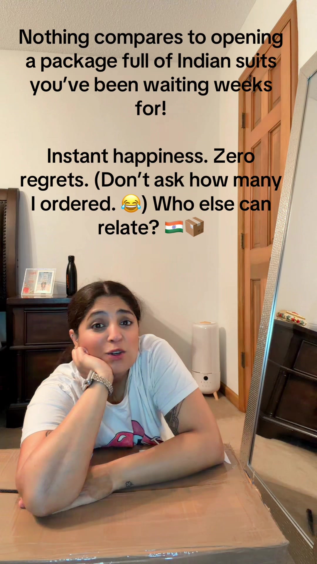 @kirandeepkdhillon
