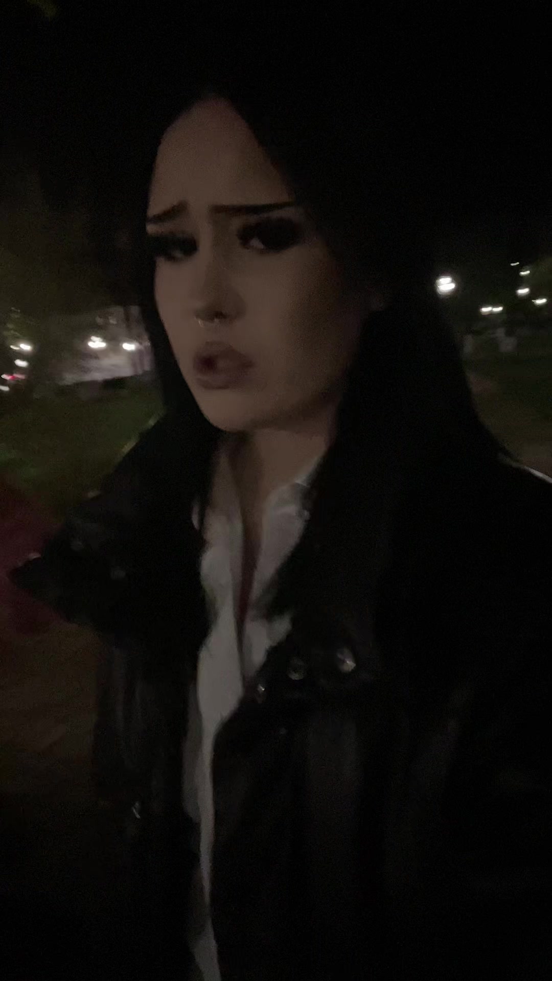 @тгк-encet_qq