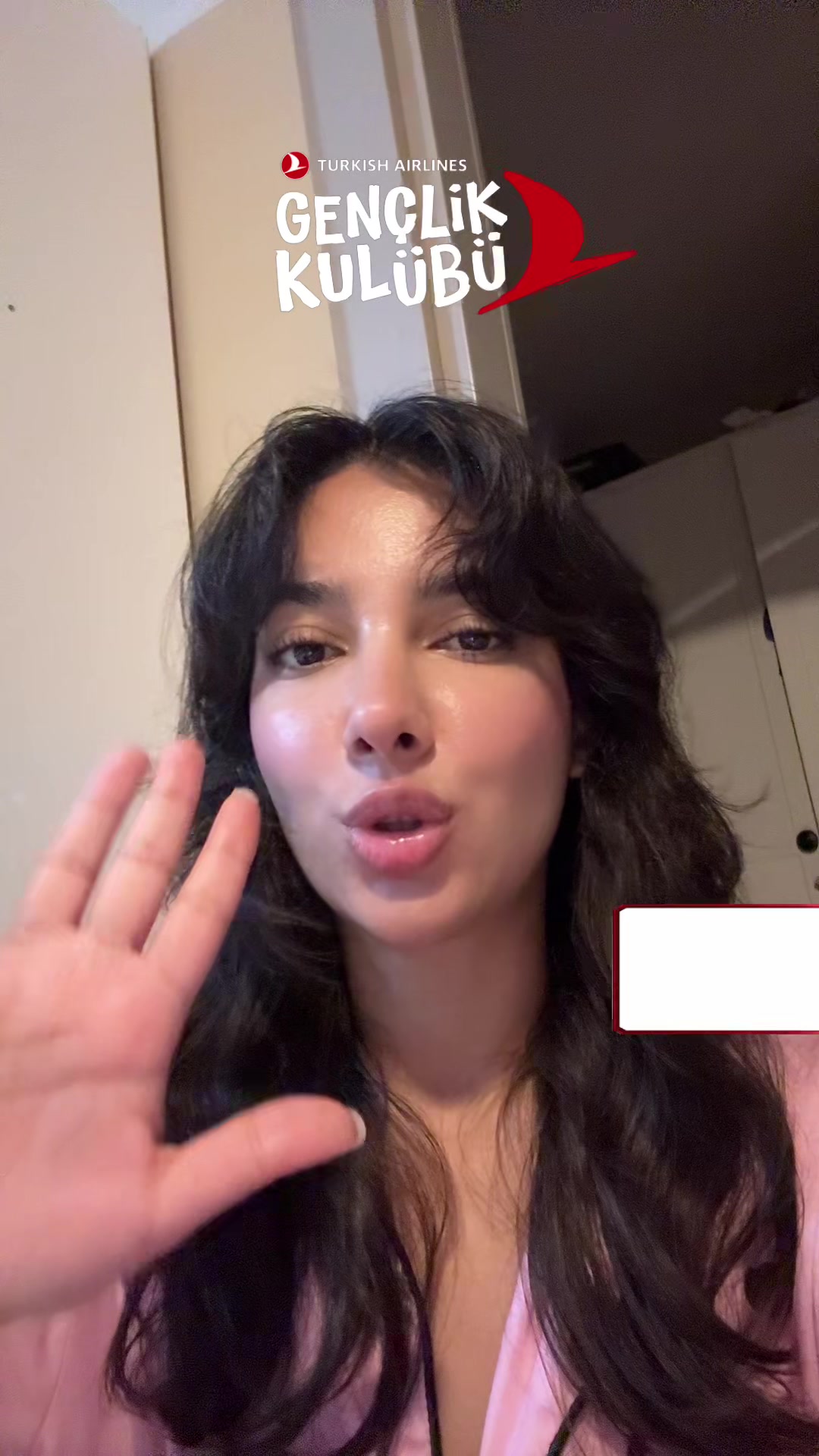 @Özlem Eroğlu