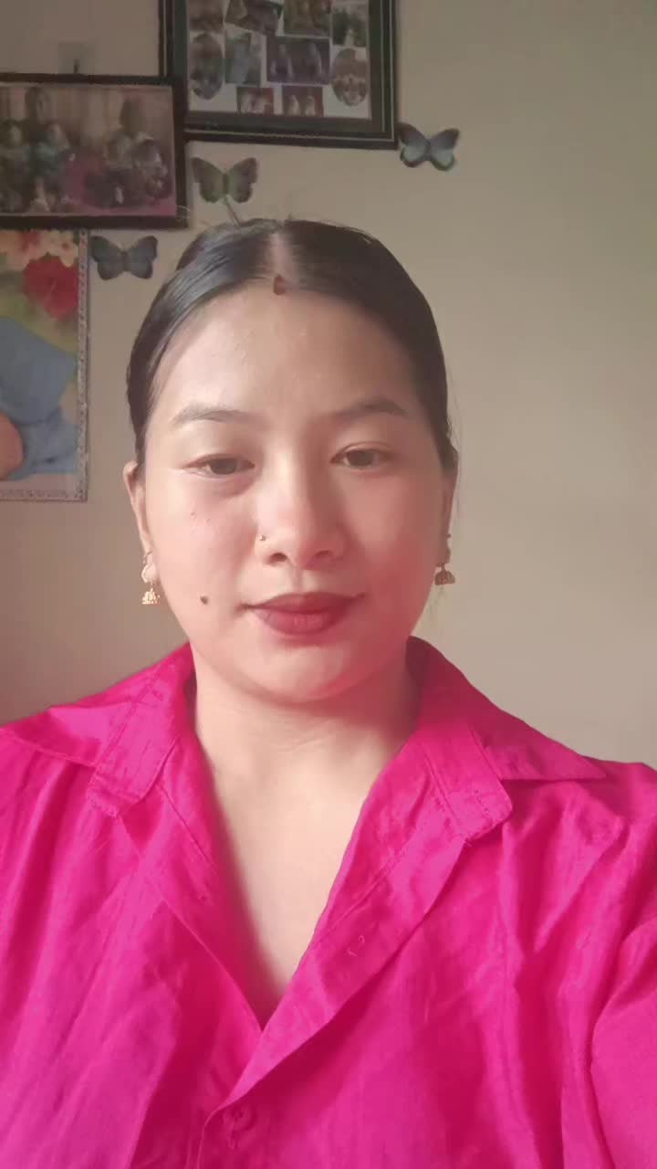@TwinsMomma👬🤱