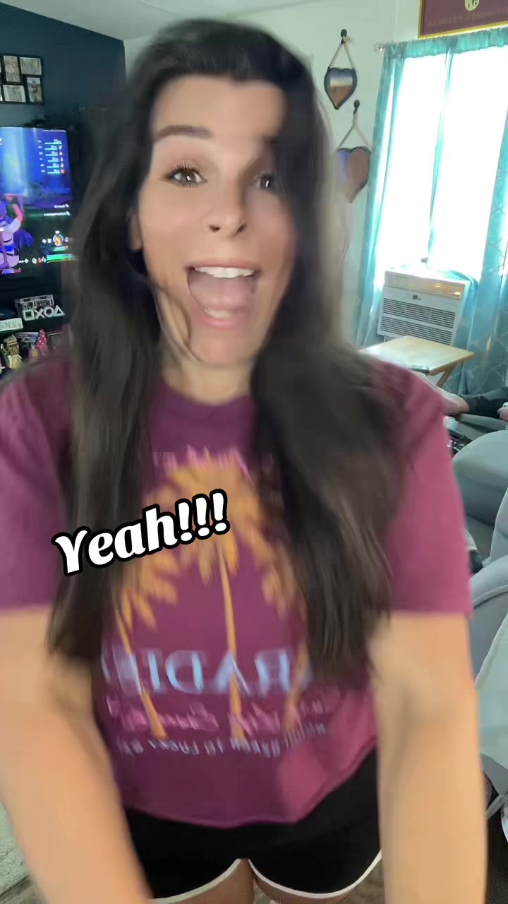 @TamaraAnn