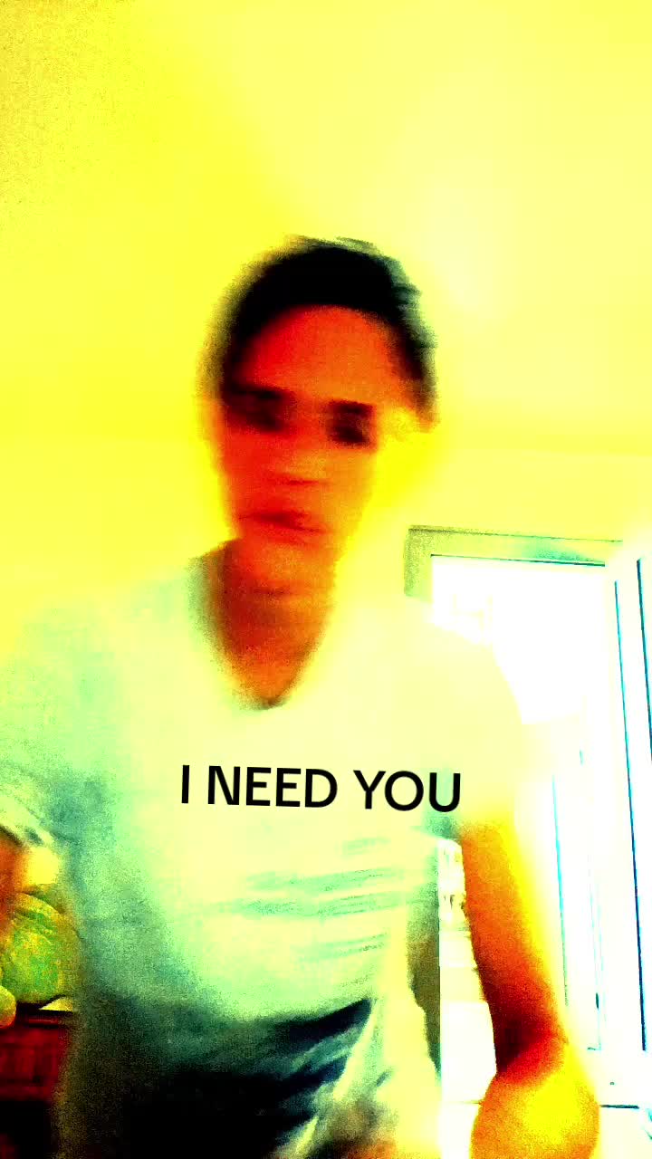 @Christy Davila