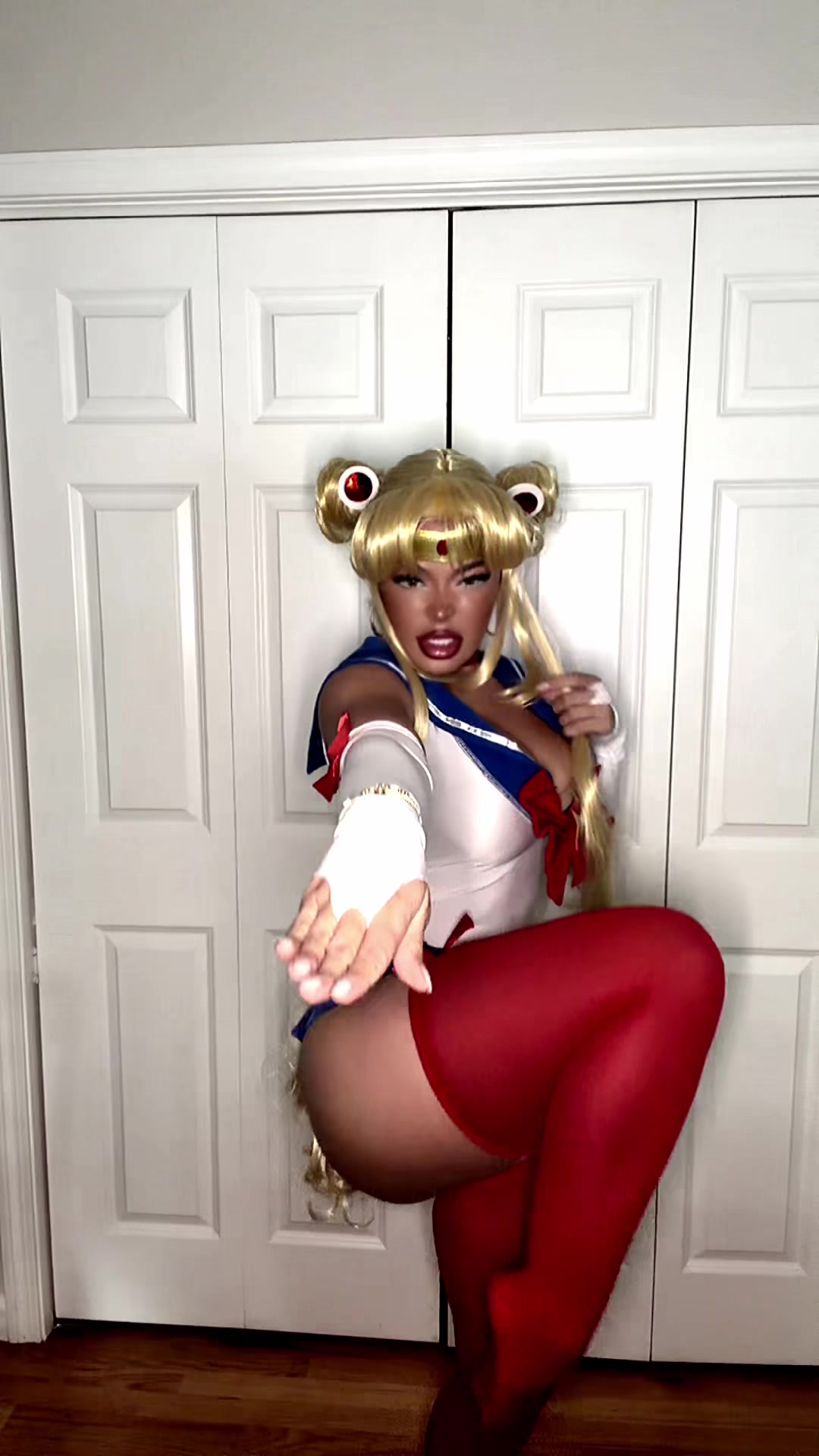 @Tillyktv