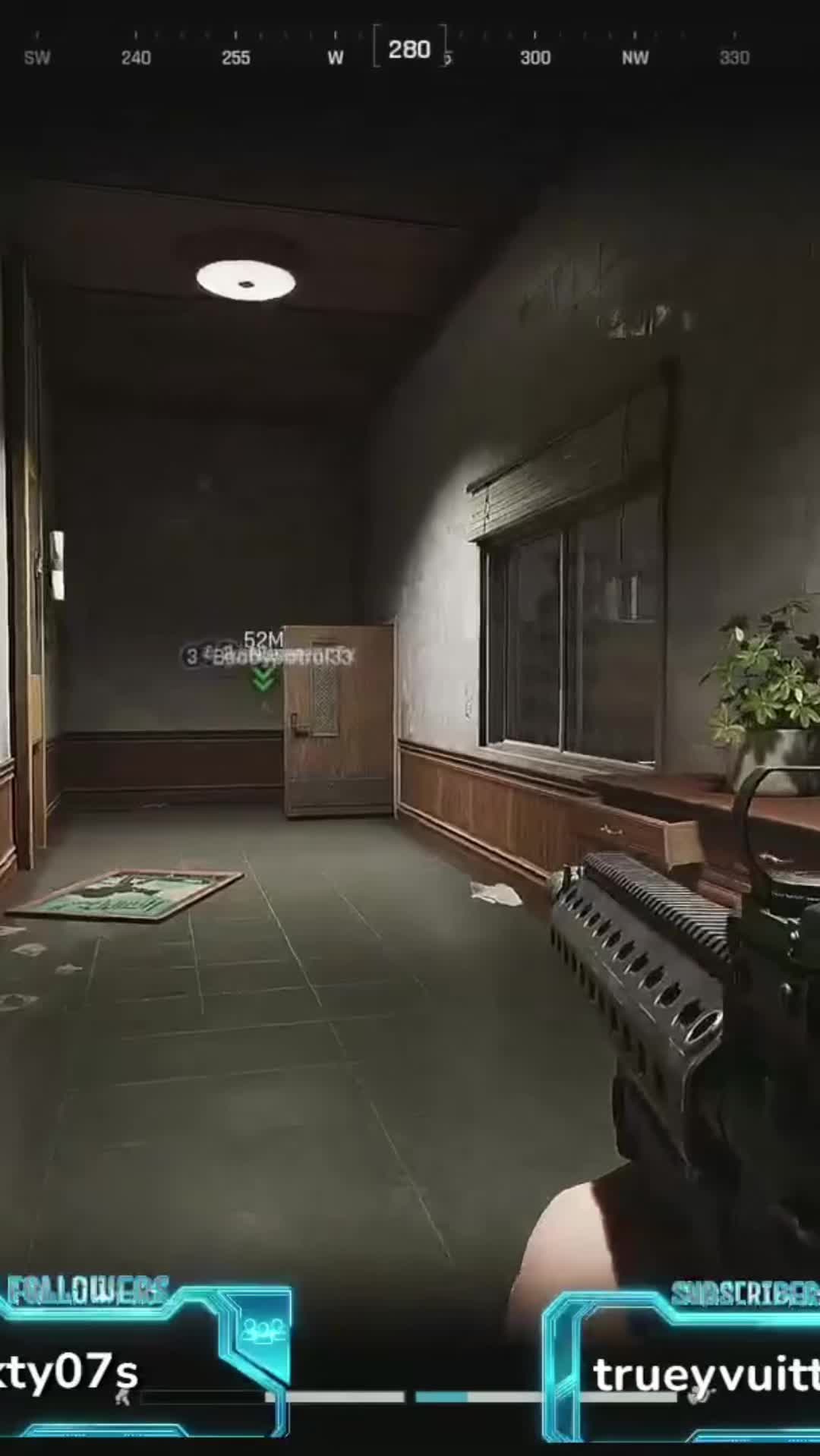 @RyRygaming2