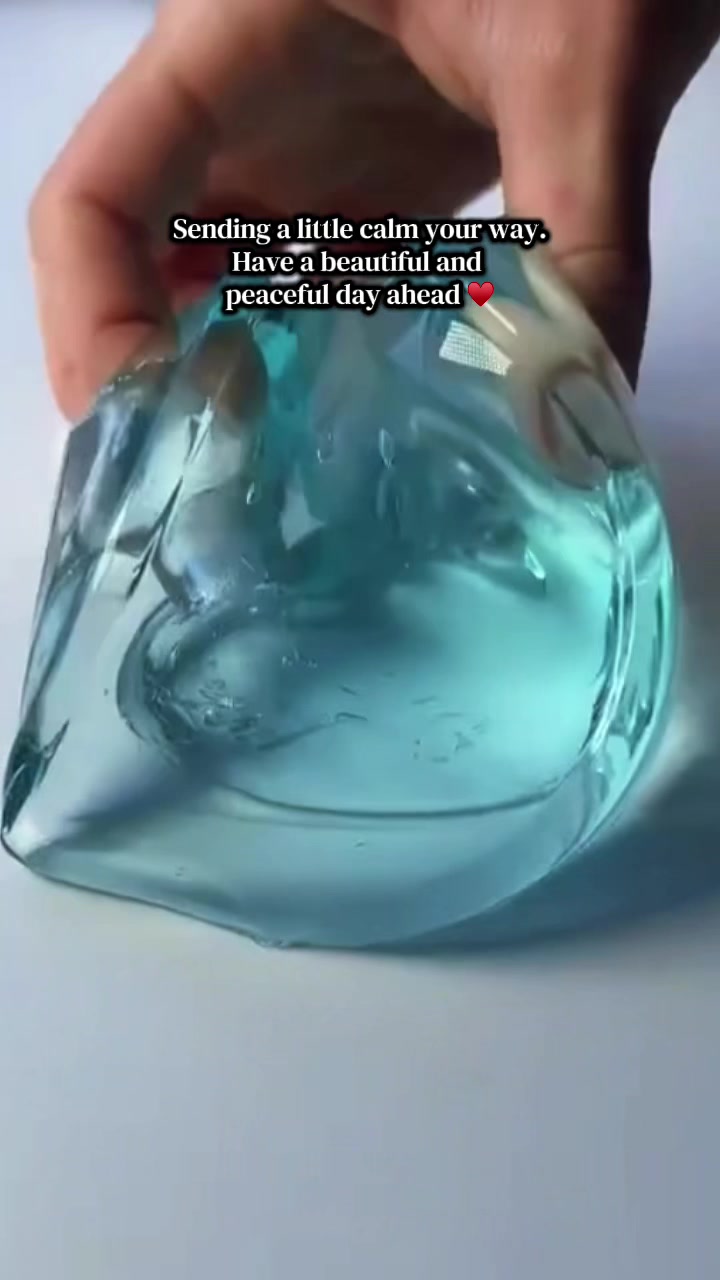 @Zen Slicing AI