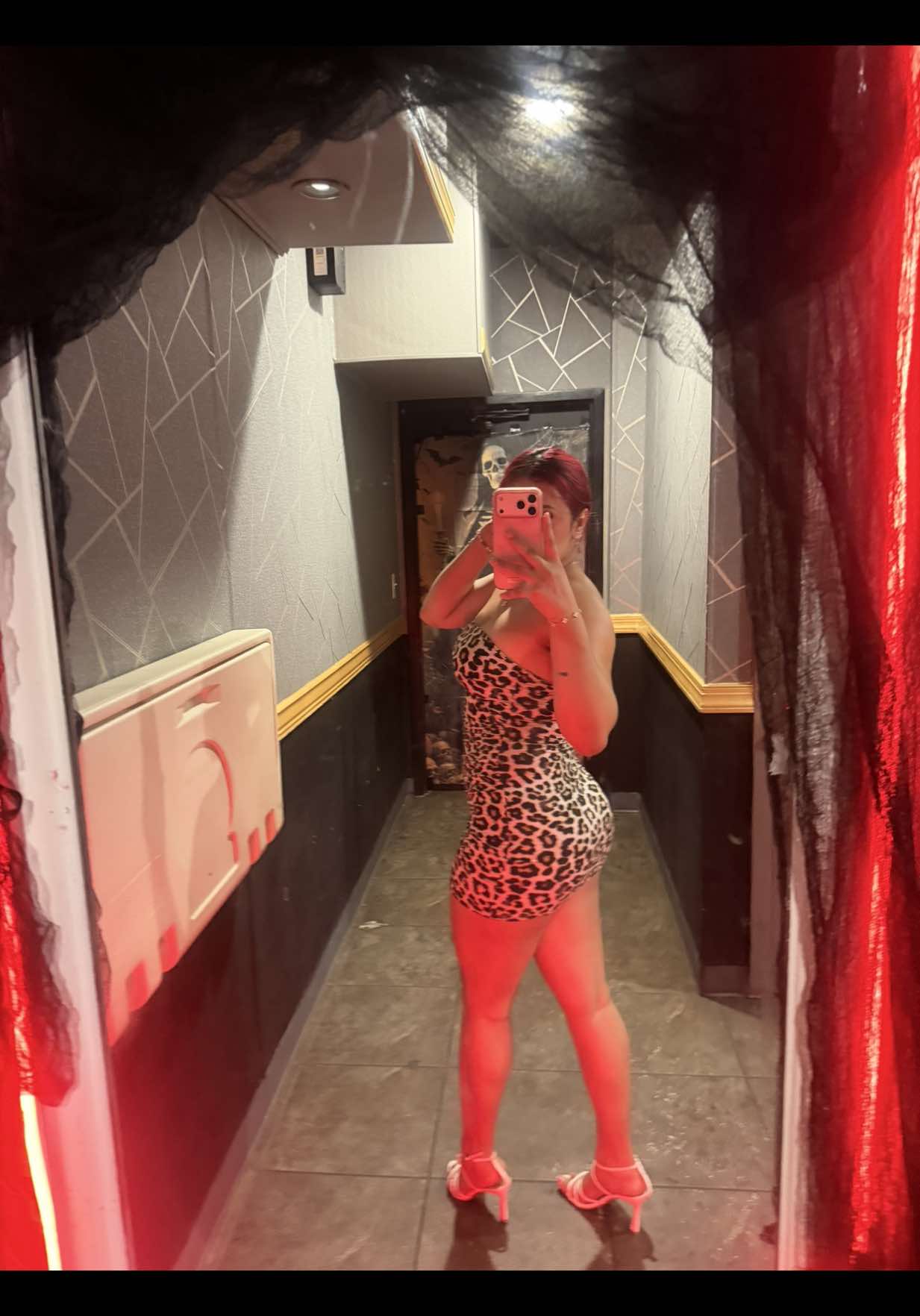 @Isabel🍒