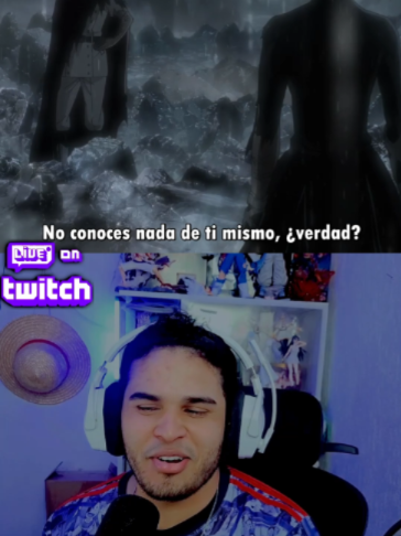 @Rhaidenshadow