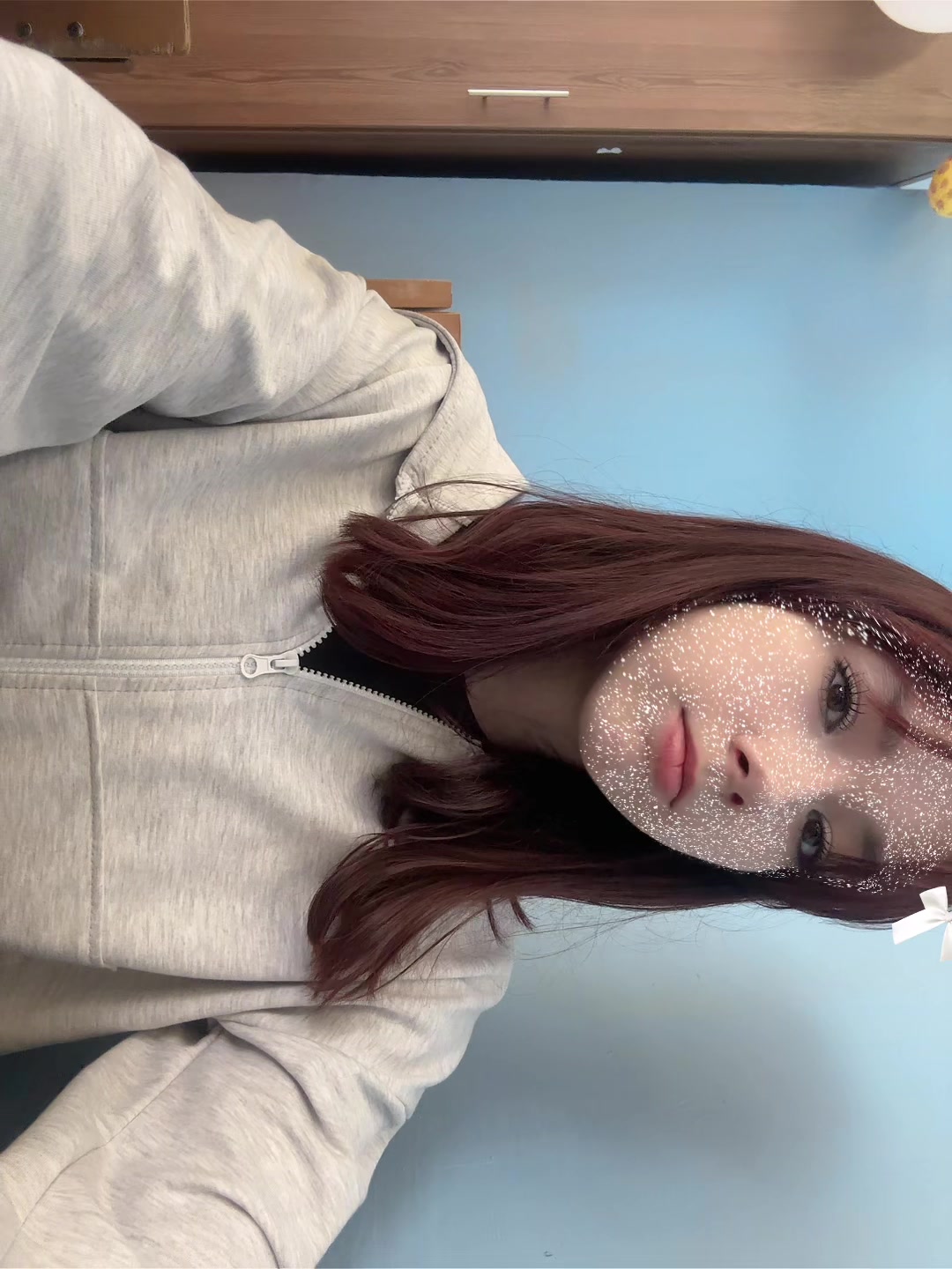 @чернышка🙇🏽♀️