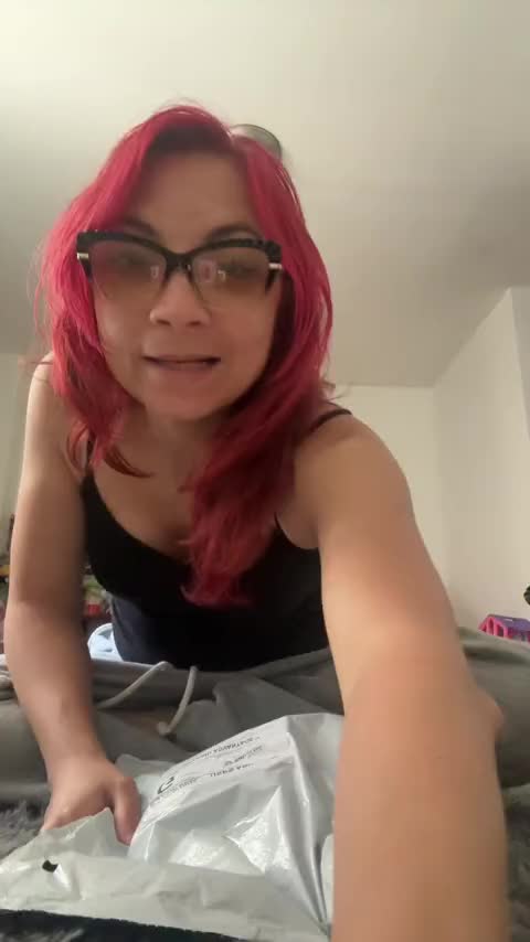 @itseverybodysfavoritebm2