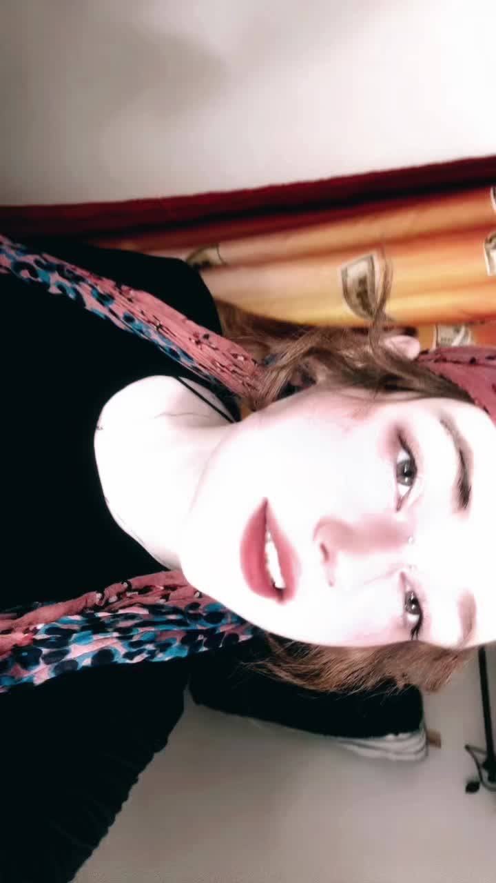 @Jayde🖤