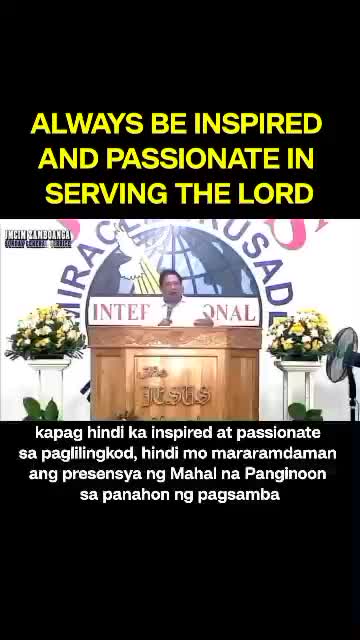 @Rich Mervin Rayo Pascual
