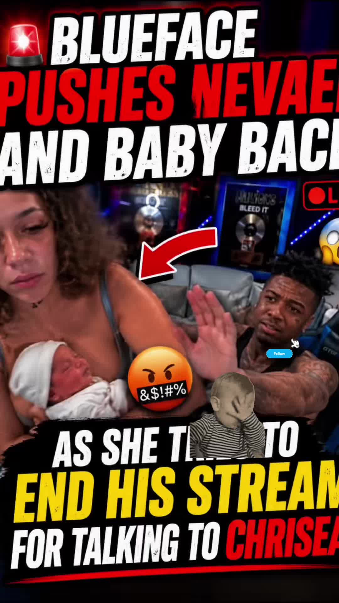 @ghettobougietea