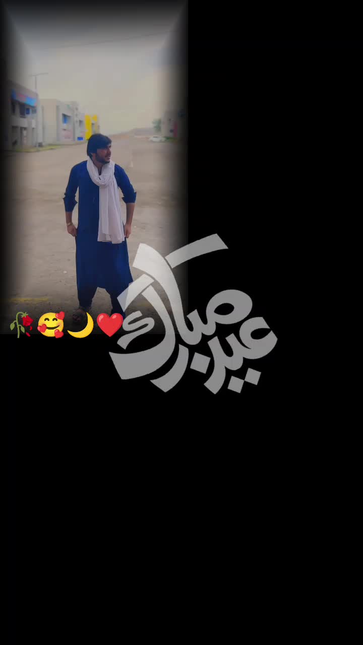 @ᴹ🆁᭄𝐒ᴀ𝐋ᴀ🅡︎