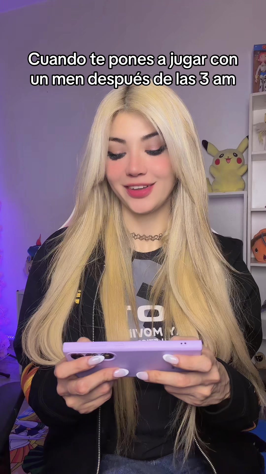 @LuzGamingxd