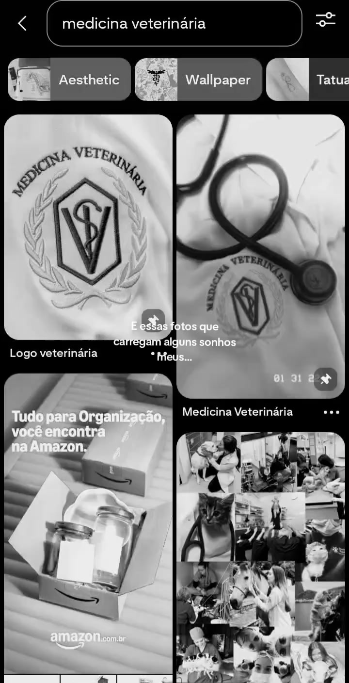 @Namorada do Davi🤍💍