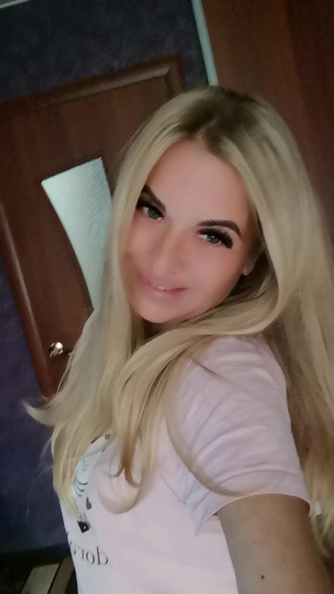 @♌Анютка 53 rus♌