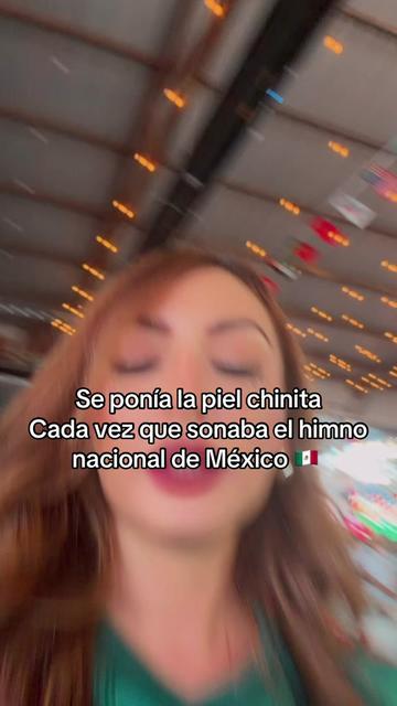 @Tania | Locutora 🎙️